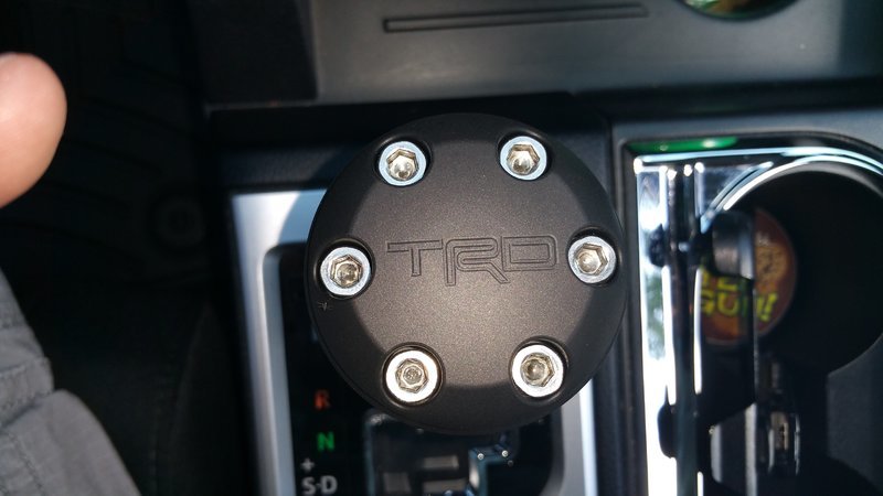 20160514_162102.jpg