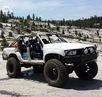 20160528_121350_smaller.jpg