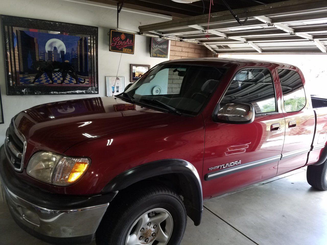 20160625_144036.jpg