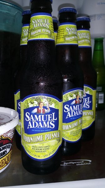 20160708_154751.jpg