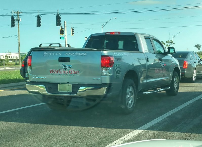 20160726_165557.jpg