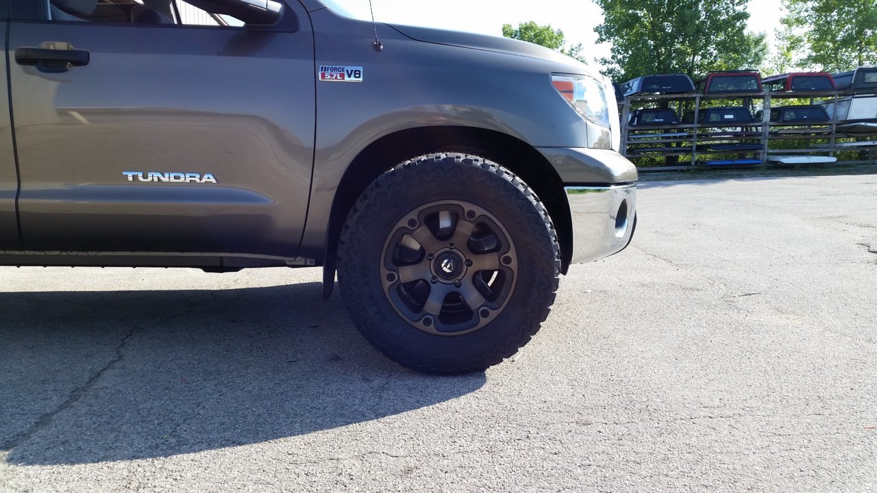 20160726_171836.jpg