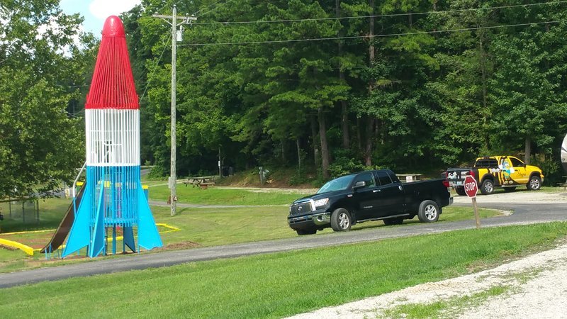 20160727_152631.jpg