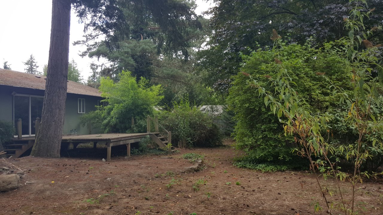 20160807_113519.jpg