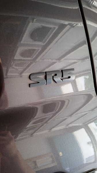 20160809_161316.jpg