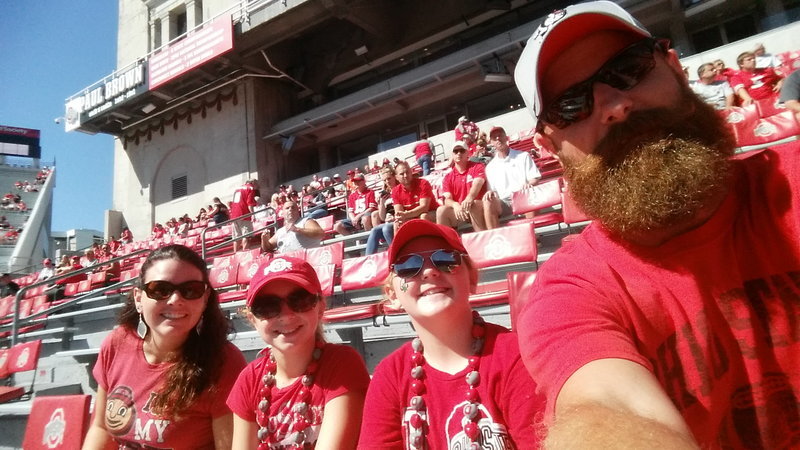20160903_110857.jpg