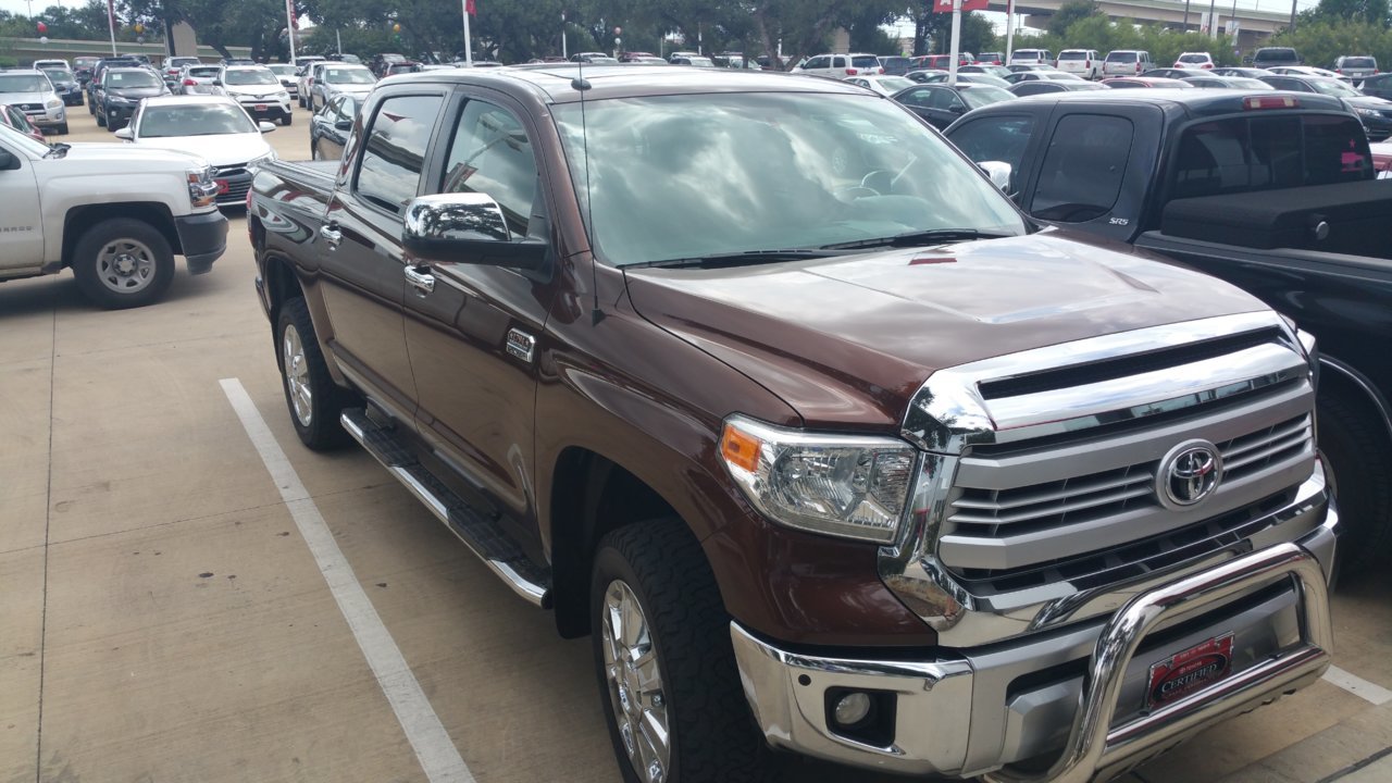 20160910_112041.jpg