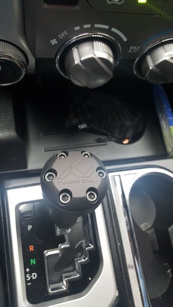 20160920_074328.jpg