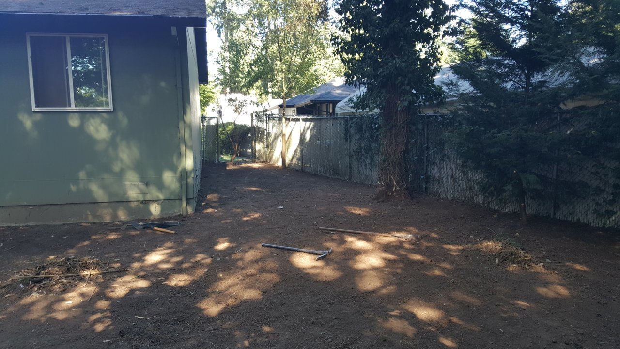 20160925_125029.jpg