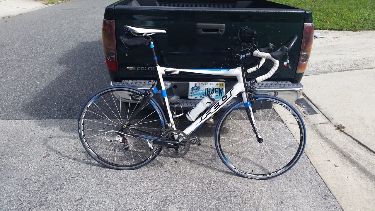 20160926_102748.jpg