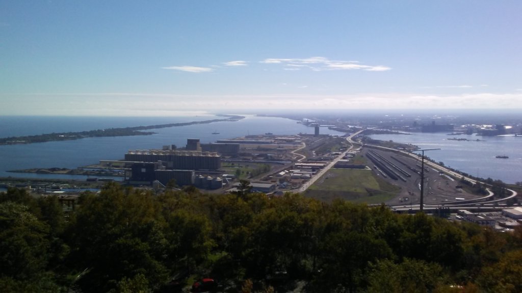 20161001_115454.jpg
