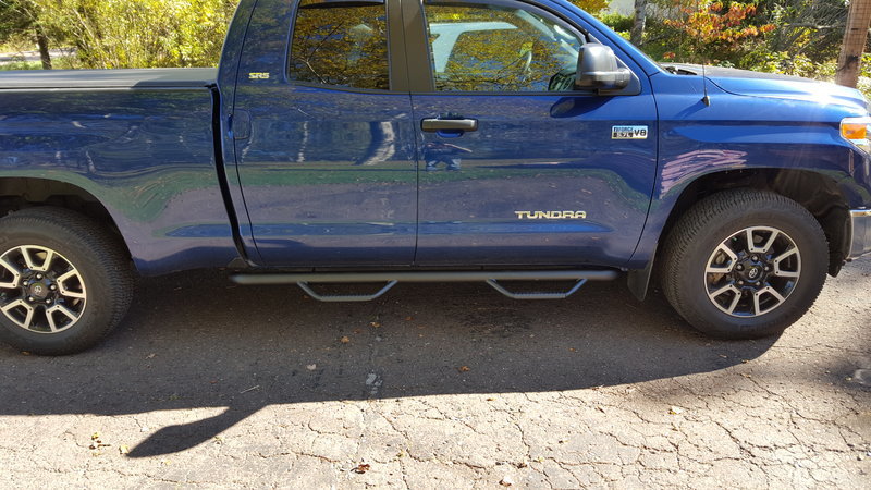 20161002_114317.jpg