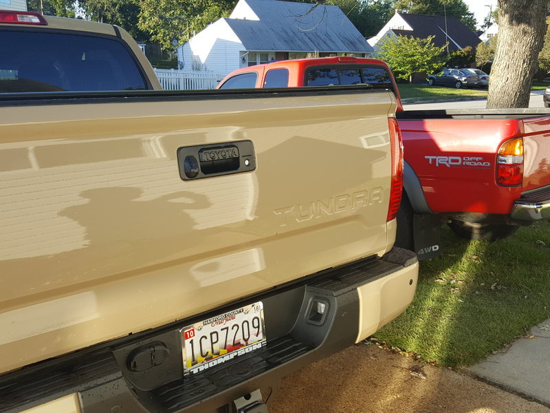 20161009_172152.jpg