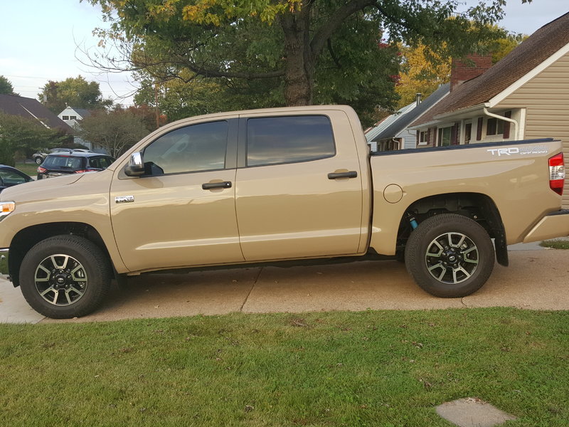 20161019_175353.jpg