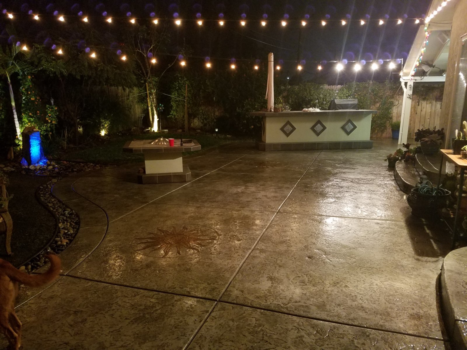 20161025_195812.jpg