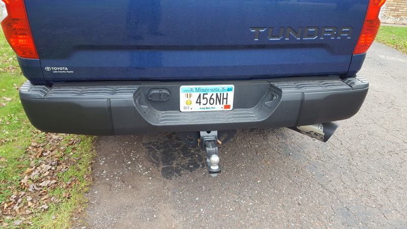 20161102_153257.jpg