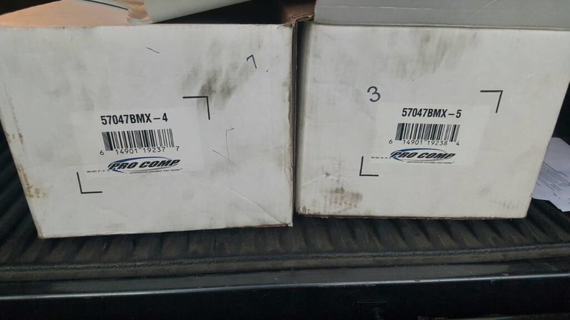 20161104_073257.jpg