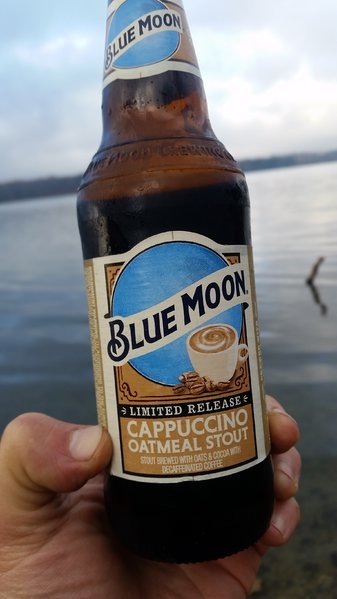 20161104_092157.jpg