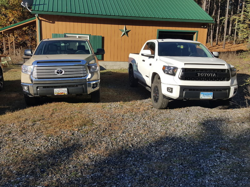 20161107_084827.jpg