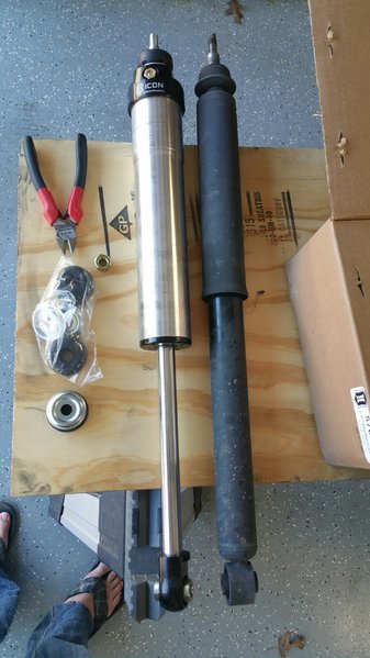 20161123_123526.jpg