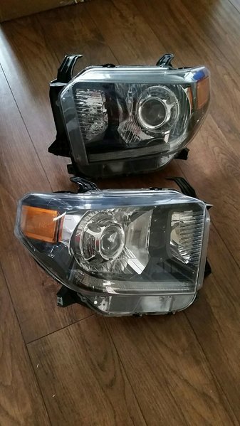 20161130_145749.jpg