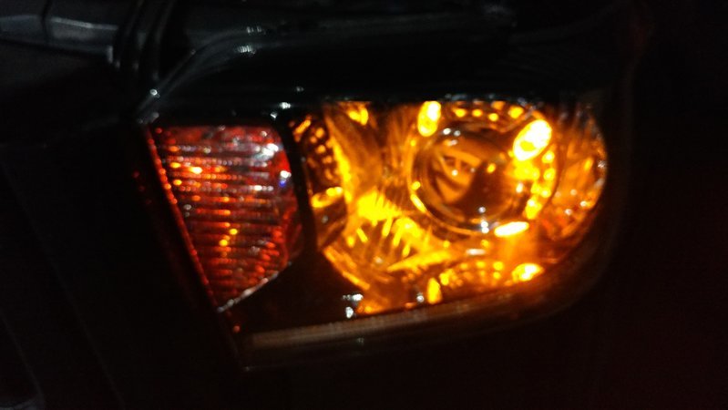 20161208_185551.jpg
