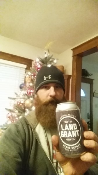 20161222_083733.jpg