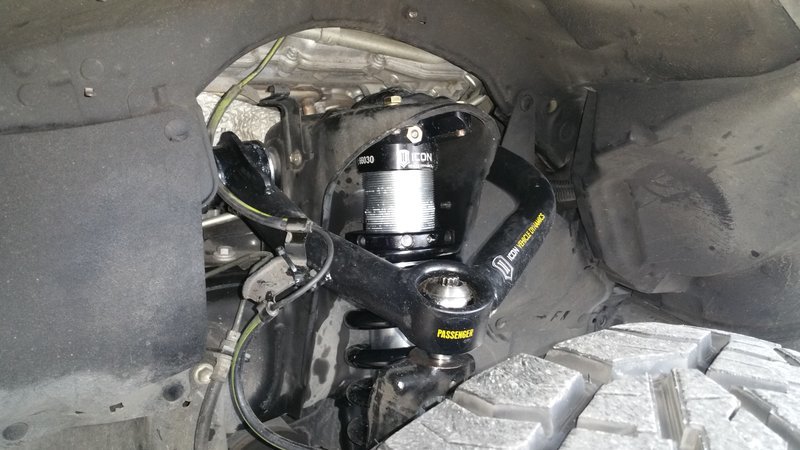 20161225_103856.jpg