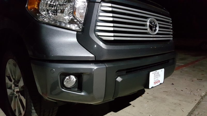 20161227_194337.jpg