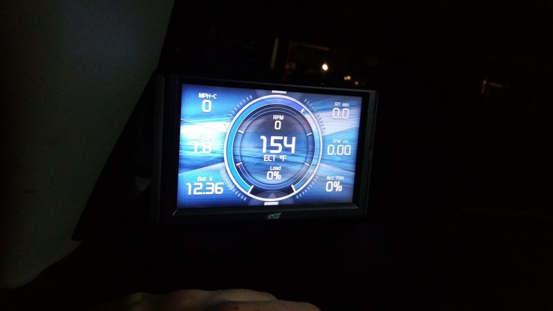 20161227_210728.jpg