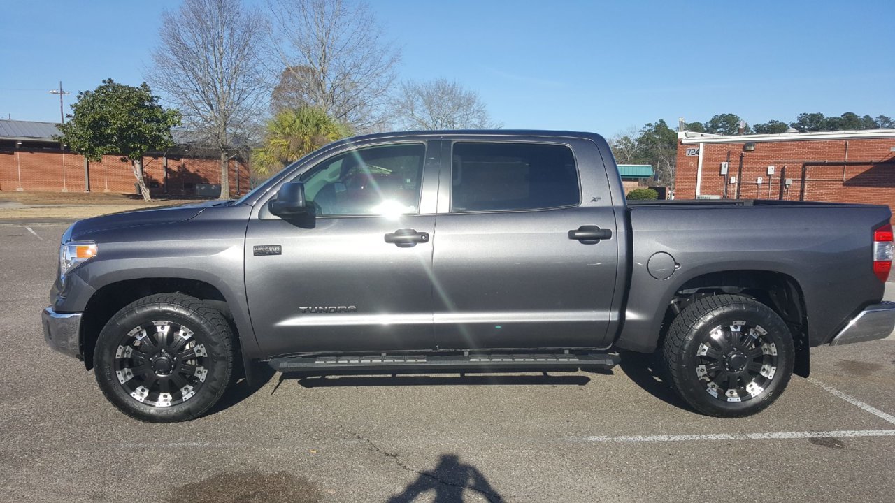 2016_tundra_dryant.jpg