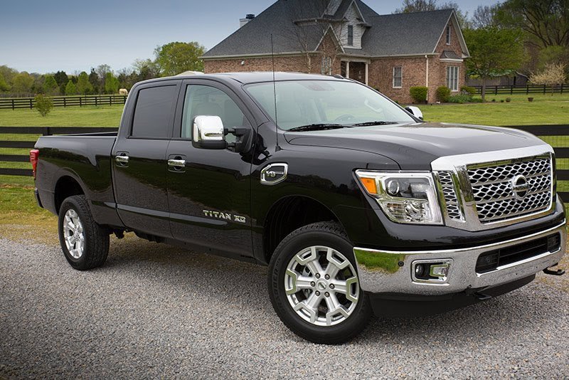 2017-Black-Nissan-Titan-XD-Pickup-Truck.jpg
