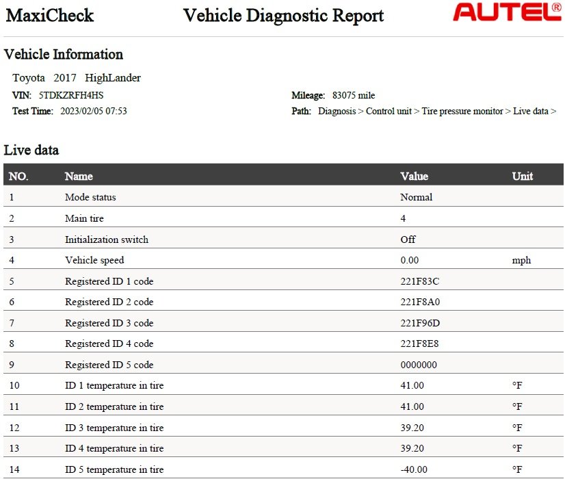 2017 HIGH TPMS.jpg