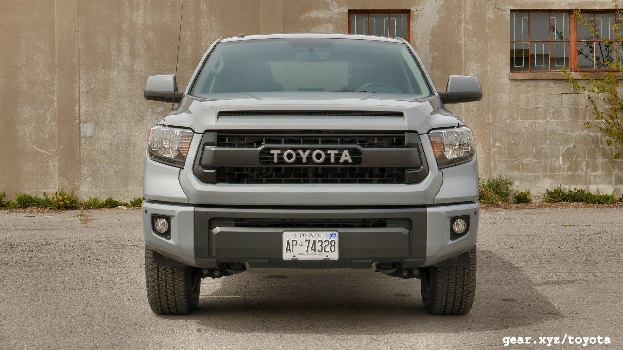 2017-Toyota-Tundra-TRD-Pro-review-photo-SlashGear00016.jpg
