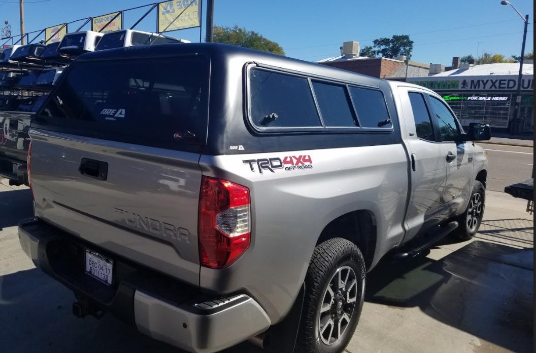 2017-tundra-are-v-series-flat-black.jpg