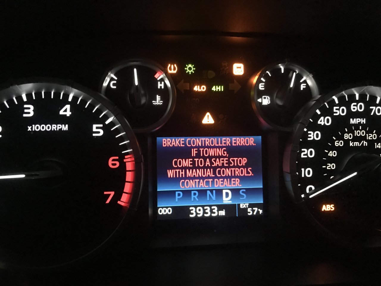 2017 tundra gauges.jpg