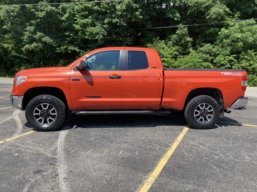 2017 Tundra.jpg