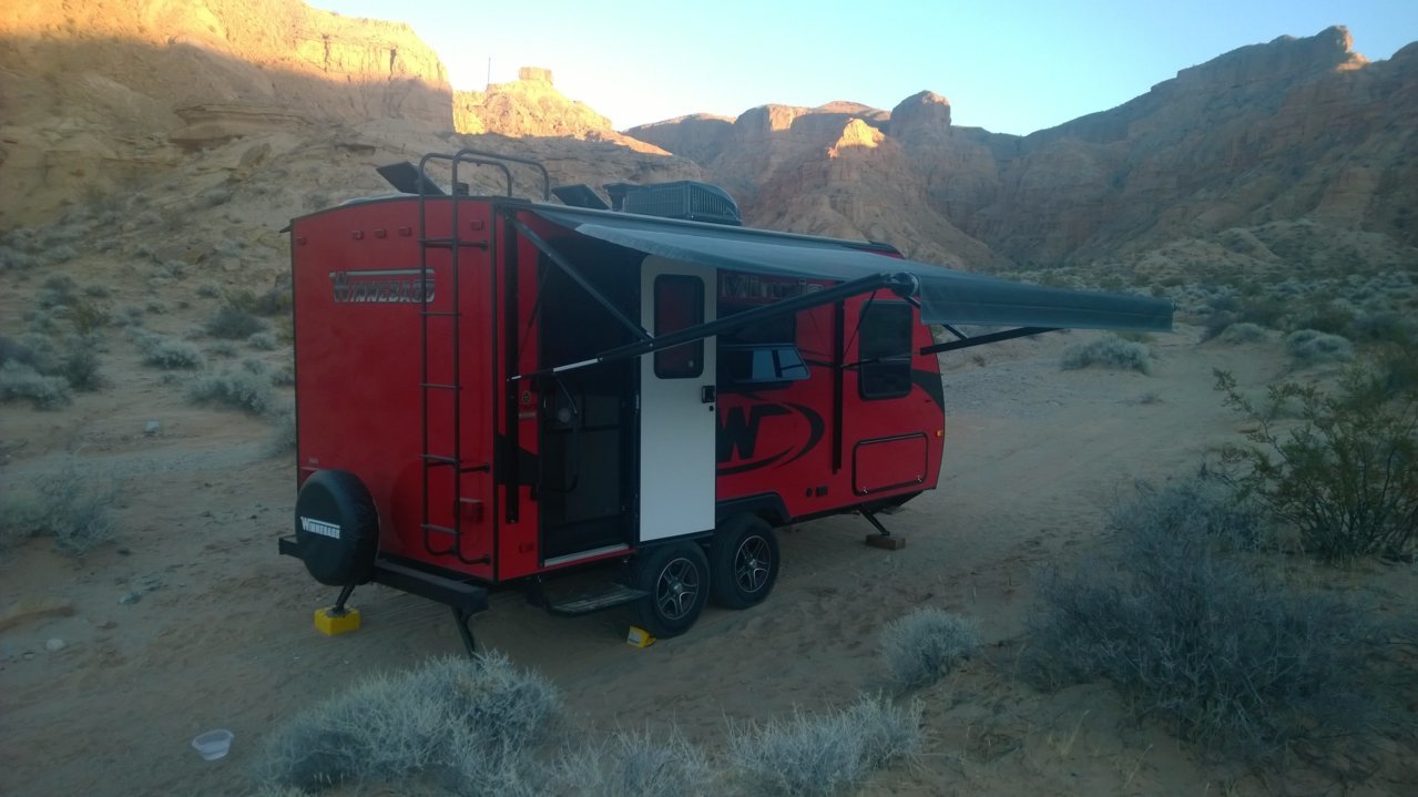 2017 Winnebago 1706fb Mesquite 2017.2.jpg