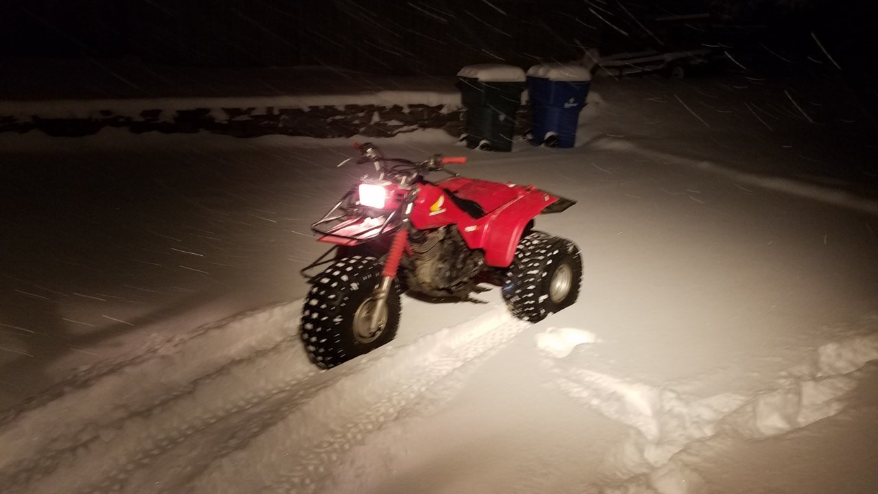 20170107_192629.jpg