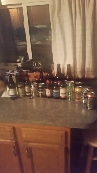 20170108_005239.jpg
