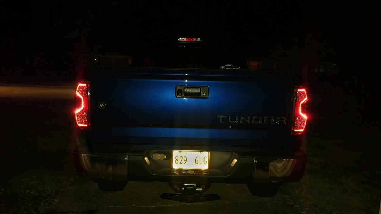 20170115_175224.jpg