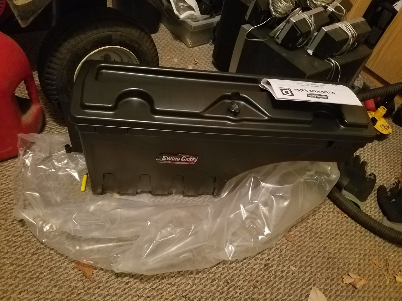20170211_230511.jpg