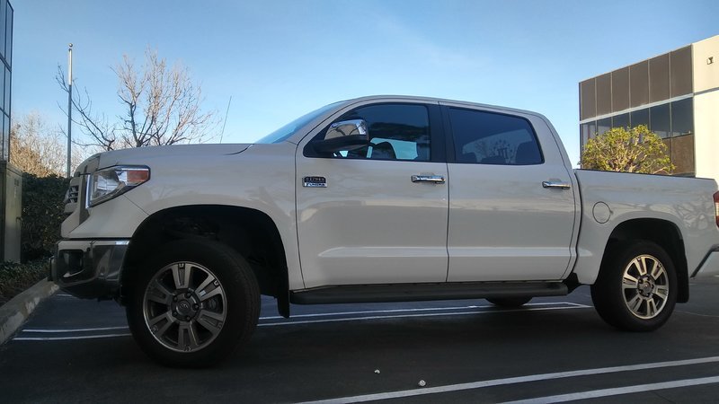 20170213_082145_HDR.jpg