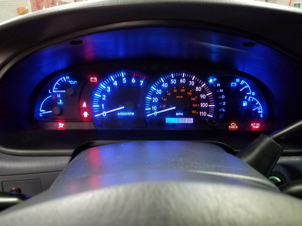20170224_185328.jpg