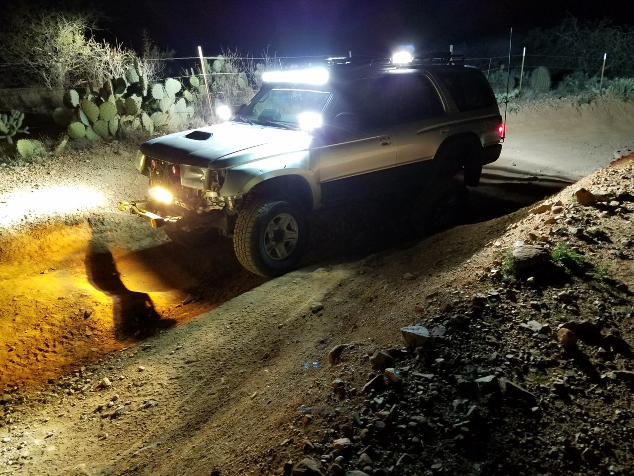 20170224_223322.jpg
