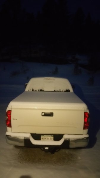 20170228_060309.jpg