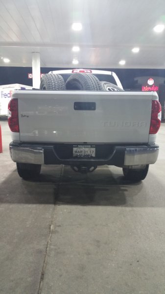 20170302_202043.jpg