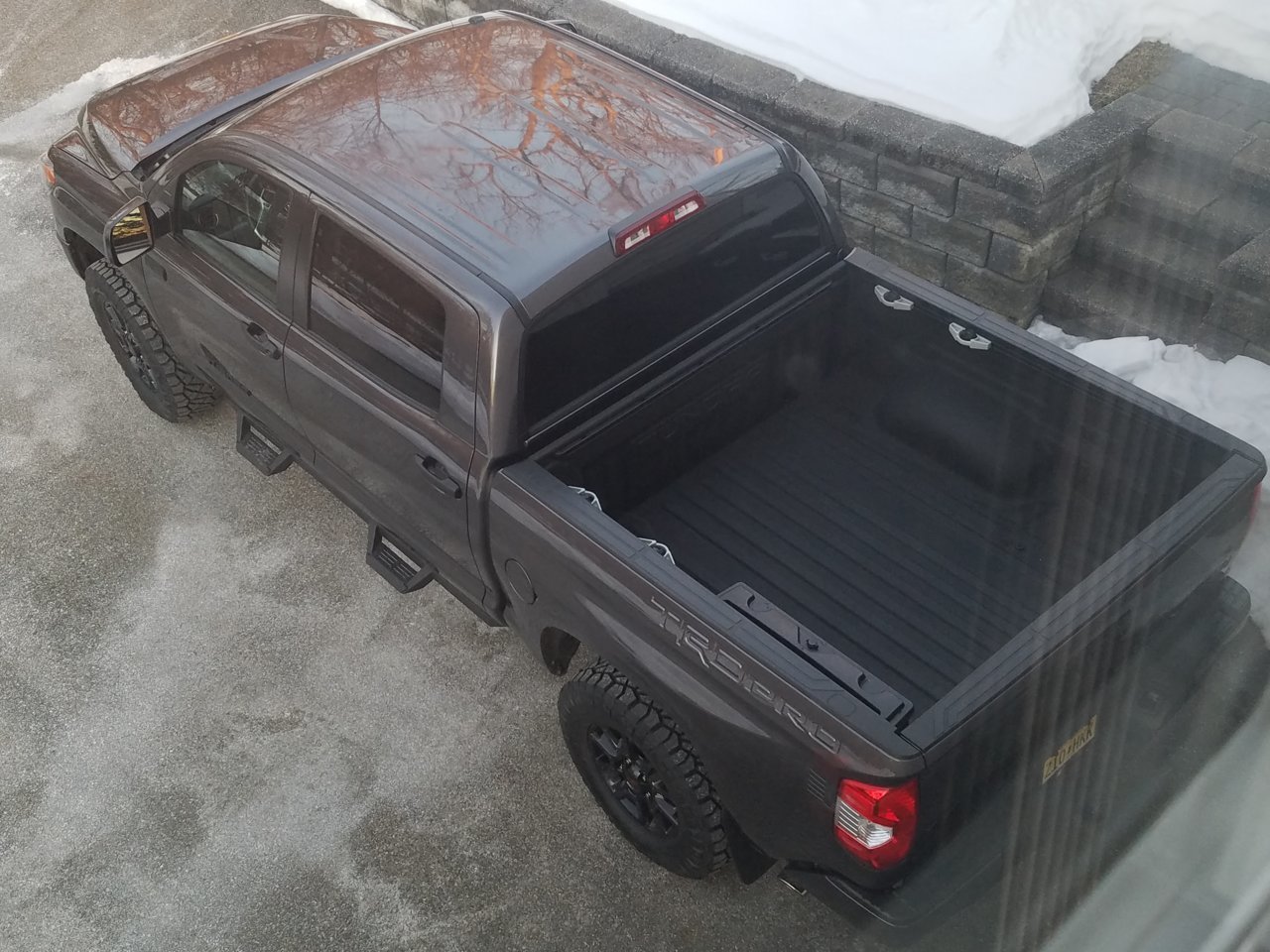 20170322_190027.jpg