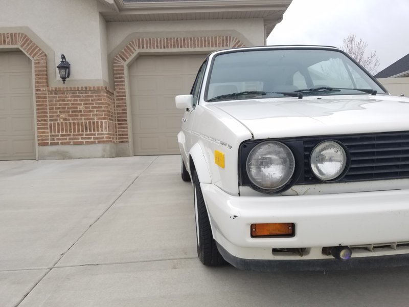 20170326_165721.jpg