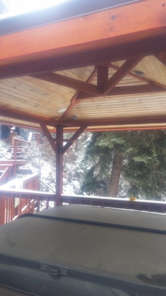 20170401_134116.jpg